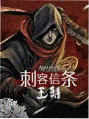 味道档案饮食人文纪实封面